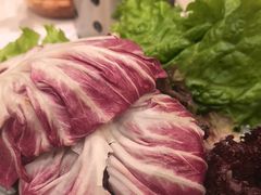 -汉拿山(金源店)