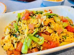 -肉串汪(望京店)