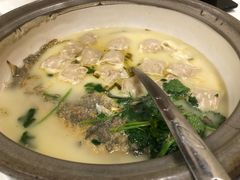 -瑞福园联谊餐室(茂名南路店)