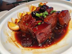-玉玲珑(陆家嘴店)