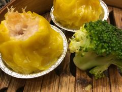 -新世纪大酒楼·30年南海菜