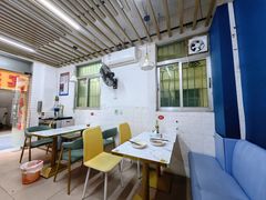 -新一味普宁肠粉王(梅林店)