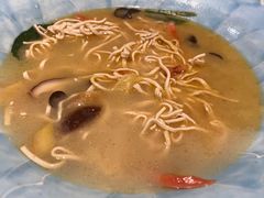 -金陵后厨·南京菜(新街口秣陵路店)