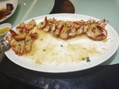 -有腥气私房菜·寻味顺德