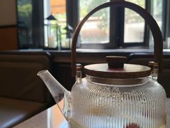 -吕氏焗小鲜•海鲜青岛菜(总店)