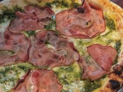 -FABIO’S费比欧披萨餐厅