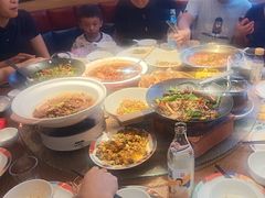 -辣得叫湘菜(四明店)