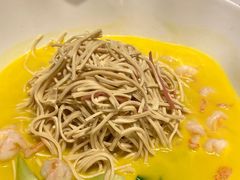 -食悦江南·淮扬菜·烤鸭(亚运村·惠新店)