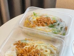 -小吴肠粉