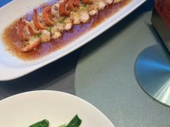 -徐记海鲜(大雁塔|金都店)