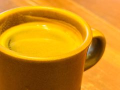 -EAU CAFE(永康路店)