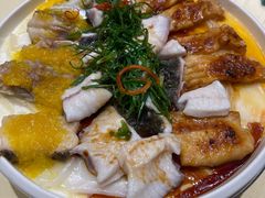 -巡味顺德菜(龙华壹方城店)