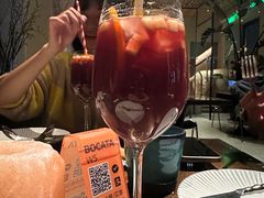 -Carmen卡门西班牙餐厅