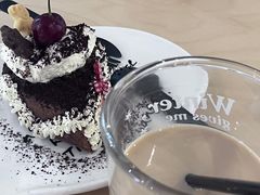 -仟吉KenGee(蔡甸店)