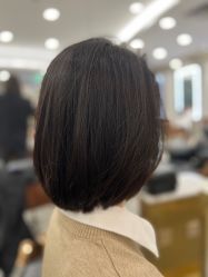-八佰伴8008星级形象店