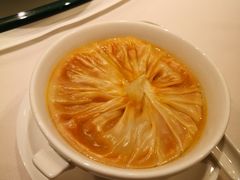 -利苑酒家(华熙国际店)