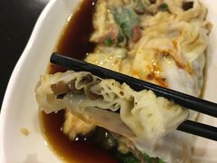 -卓粤拉肠(红庙店)
