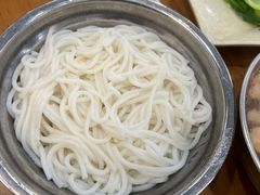 -达道武仔牛肉店(广达路店)