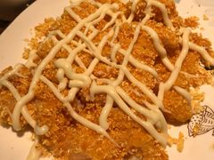 -川人百味(金安中央大街店)
