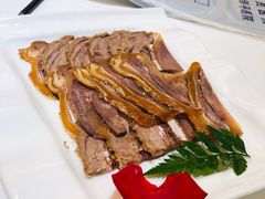 -金春禧(世茂国际广场店)