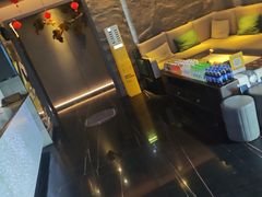 -亦辰亦美·泡澡 SPA 足浴 按摩公馆(牛王庙店)