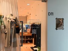 -万达广场(南昌红谷滩店)