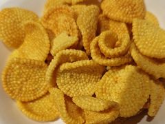 -西域胡氏大盘鸡(谈固店)