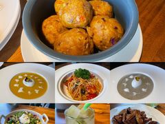 -百好乐宠物友好餐厅(朝外大街店)