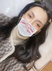 -久匠·纹眉纹绣半永久