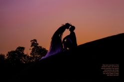 -帆拉斐婚纱摄影(春熙店)