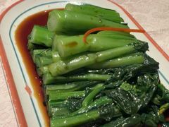 -囍凤楼·粤菜·点心·火锅(温特莱店)