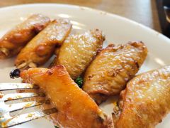 -必胜客(双榆树店)