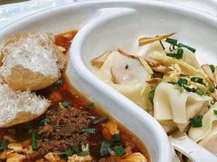 -常盛香生煎·酸辣汤.无锡老字号玉兰饼(新生路店)