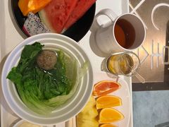 -堂会(缤缤店)