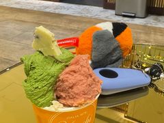 -VENCHI 闻绮(北京国贸商城店)