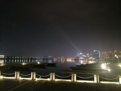 -东旭阳光国际大酒店