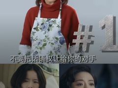 -中影国际影城(华发商都CINITY店)