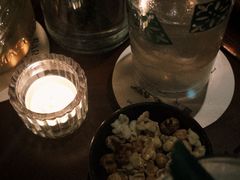 -Bar Infusion(重庆·九街店)