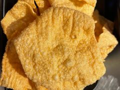 -潮界(凯德晶萃店)