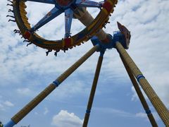 -厦门方特梦幻王国