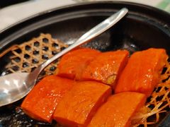 -西湖春天(中州店)