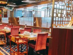 大堂-点都德(春熙路群光广场店)
