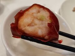 -红馆喜宴(十亩地店)