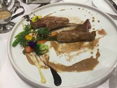 -KIDults童伴儿亲子餐厅(达美中心广场店)