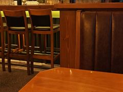 -COMMUNE幻师(五角场店)