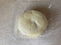 -GANSO元祖食品(双井店)