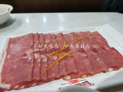 -虾吃虾涮.虾火锅.肉蟹煲(步步高梅溪新天地店)