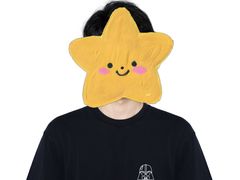 -企鹅照相馆(岗顶天娱店)