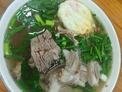 -熊氏牛羊杂粉(龙眼井总店)