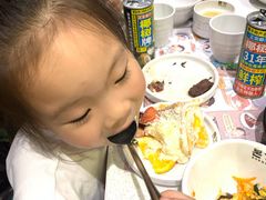 -大麦吉翻糖蛋糕甜品桌商务茶歇(光复西路店)